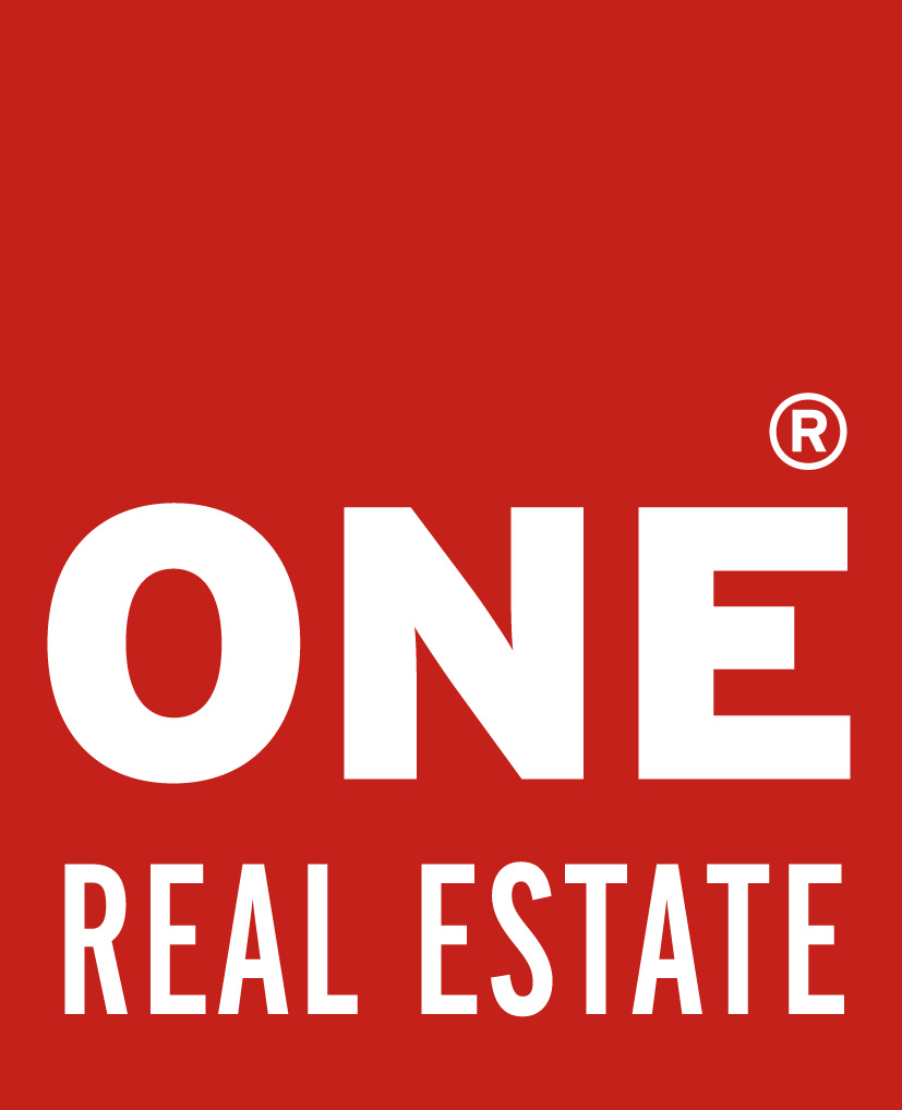 one-real-estate-agenzia-immobiliare-milano-monza
