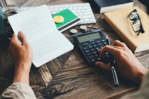 Scopri di più sull'articolo Mutui più costosi con l’inflazione?