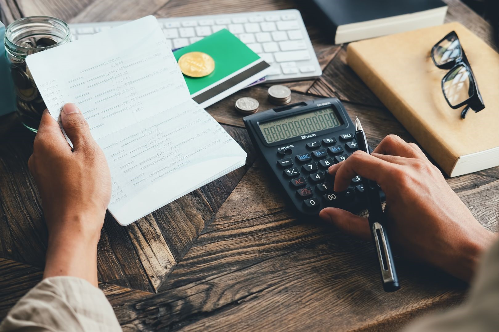 Scopri di più sull'articolo Mutui più costosi con l’inflazione?