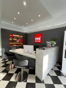 Scopri di più sull'articolo Inaugurazione Monza via Manzoni 31