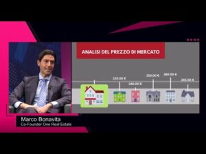 Scopri di più sull'articolo Come dare valore agli immobili