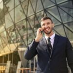 AAA Cercasi agenti per la nuova sede di Milano