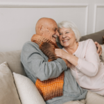 Cos’è la Nuda Proprietà?